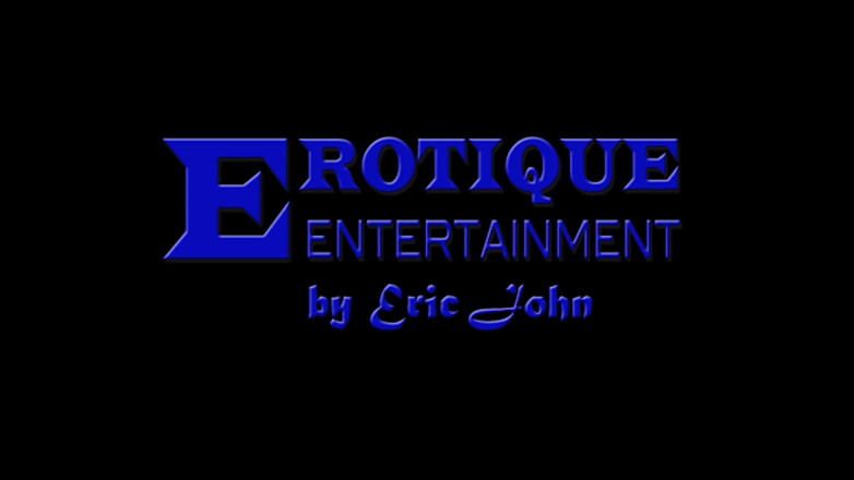 ErotiqueTVLive: Erotique Entertainment - gehobene ekstase, Cameron Dee und Eric John sex...