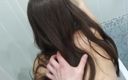 Thelazycouple: Une adolescente amateur se fait sodomiser