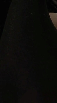 Come in My Mouth Please
