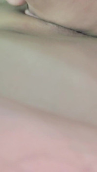 Sexo Oral