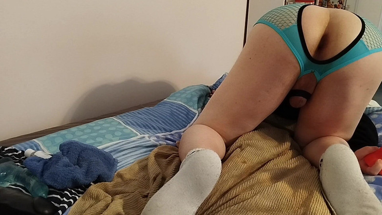 ShiroiHenjin: Bahar aşk mevsimidir () bölüm 3