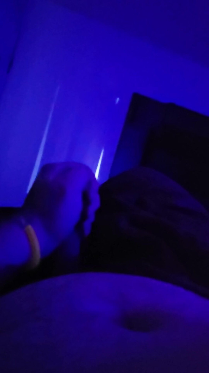 Xyntherak: Beschloss, spaß zu haben