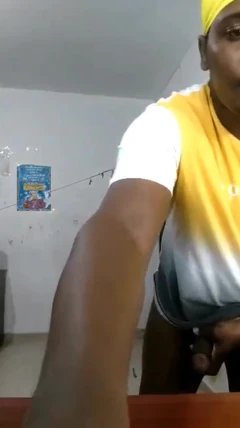 Cioccolatini colombiano Vergon