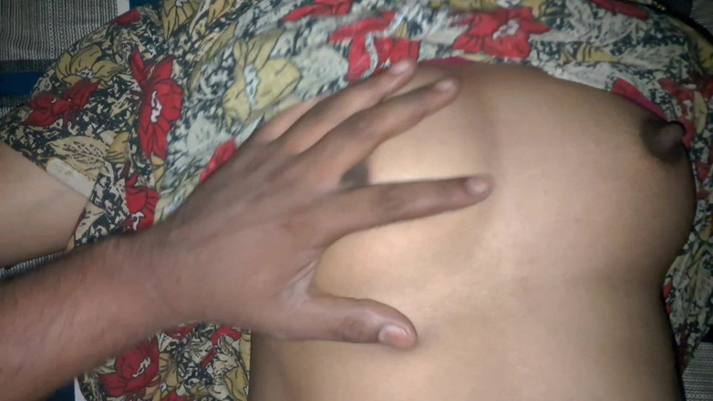 xshika: Une bhabhi desi indienne se fait baiser en missionnaire