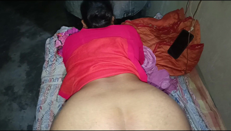 Savita5343: Desi estilo novo casal viral hardcore fodendo na frente da...