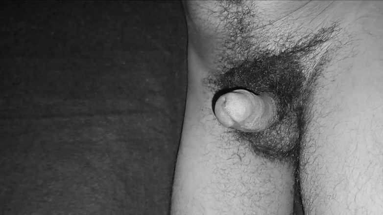 Desi_Porn_India: Jovem se masturbando em enorme vídeo de gozada