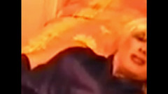 MoniqueSatinTv: Cewek pecinta satin pt 2