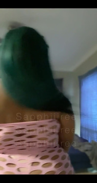 Spoil Me