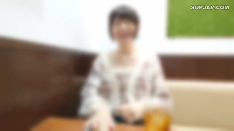 Studio Modern Shunga - JAV: Asian Angel - 16192