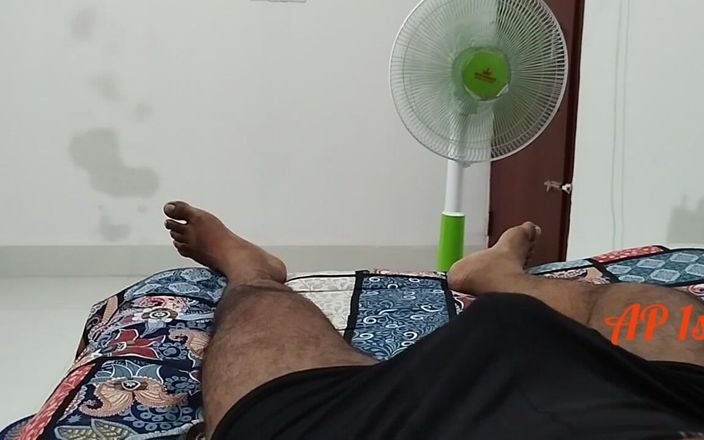 akashprimex790: Meu ex-namorado - Akashprimex.
