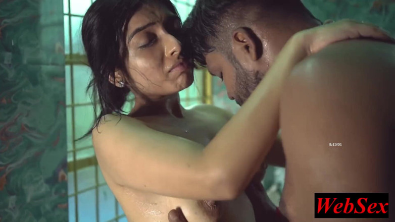 WebSex Premium: सुंदर भारतीय लड़की का असली सेक्स का आनंद लें! सबसे अच्छा सेक्स अभिव्यक्ति