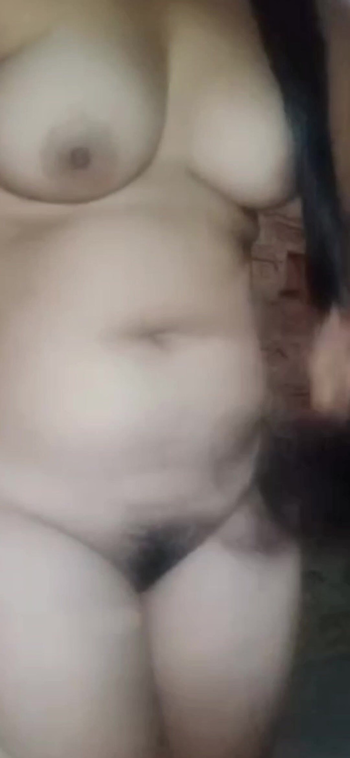 Momib45: Olejová masáž