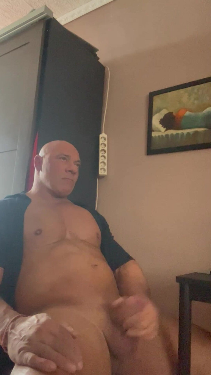 Mr. Guru: Long Wank Pembina Badan Amatur