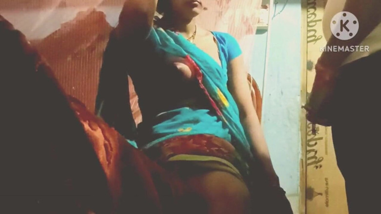 Your nisha bhabhi: House Wife Fucking Desi Style