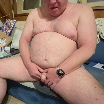 Maximark1000: नए साल का मेगा ऑर्गेज्म