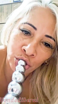 Appel vidéo avec la console, pour donner au client une idée de ce que je fais en direct