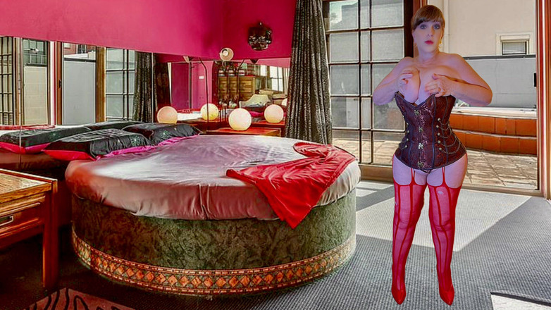 Carmen Angel: ग्रैनी एंजेल: लंड चूसना, बड़ा काला लंड डिल्डो चुदाई बूढ़ी रंडी