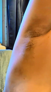 Joi JOE adora seus poços de deusa asiática pinay! Vol 13 Pit Worship