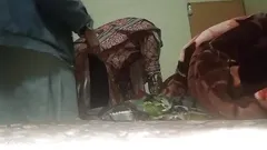 Dasi Sobia Rani Sexy Video Home Fucking