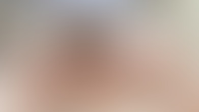 Locked due to age restriction