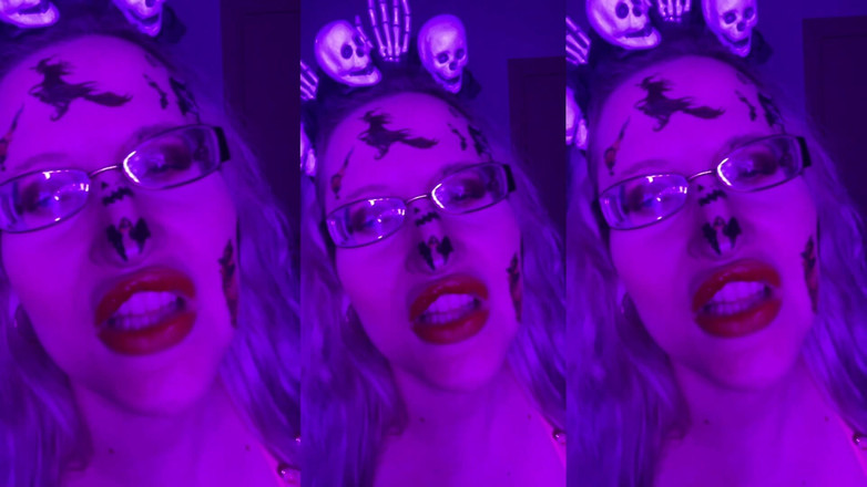 FinDom Goaldigger: Il tuo portafoglio da sissy paga per i suoi orgasmi -...