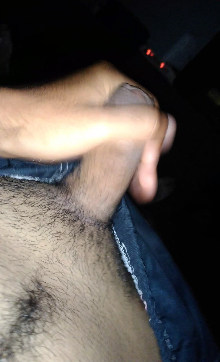 AlexAlejandro13: bare sir vaala ek bara murga