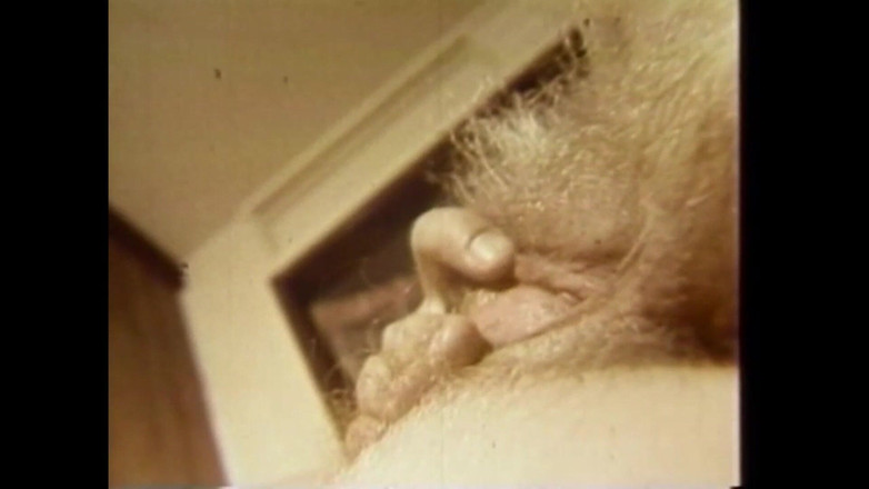 Vintage megastore: Pump Pork