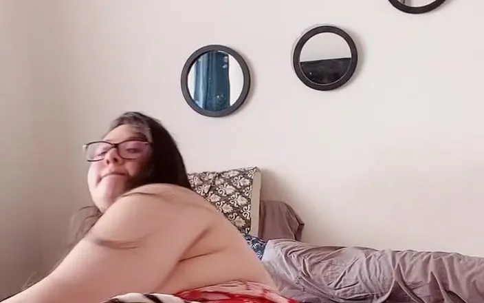 Lizren: Pěkná neděle