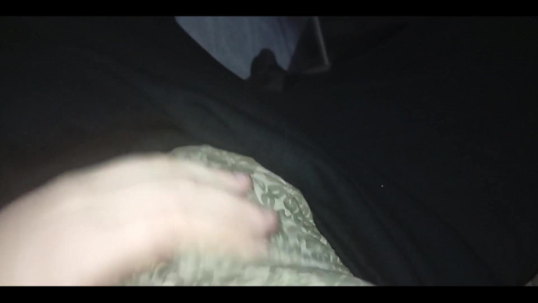 femnickboy: Masturbation