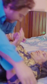 Indisk modell bhabhi sex! Devar Bhabhi Sex