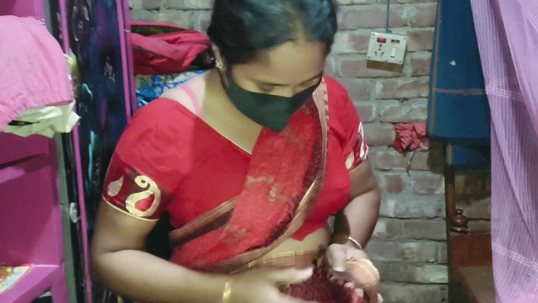 New matter18: Sexy bhabhi-paar