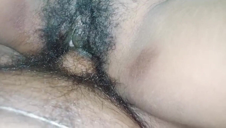 Bk Vlogs: Bhabhi Kampung Video Seksi Di Padang Gandum