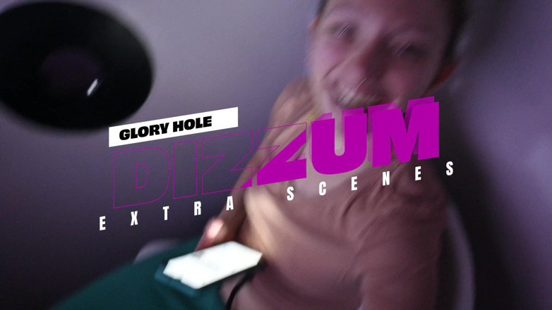 PNW Porn: Esposa em glory hole compilações