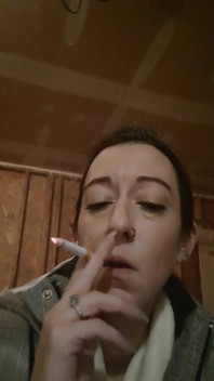 Laat me voor je roken en je zult er dol op zijn