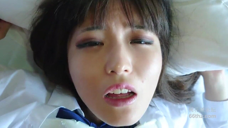 Asian cutie: Asiatischer engel 4576