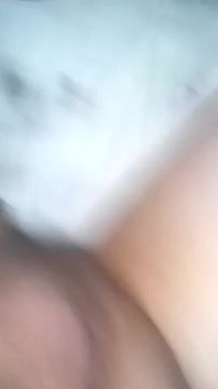 Virgin BBC Worshipping Breeder