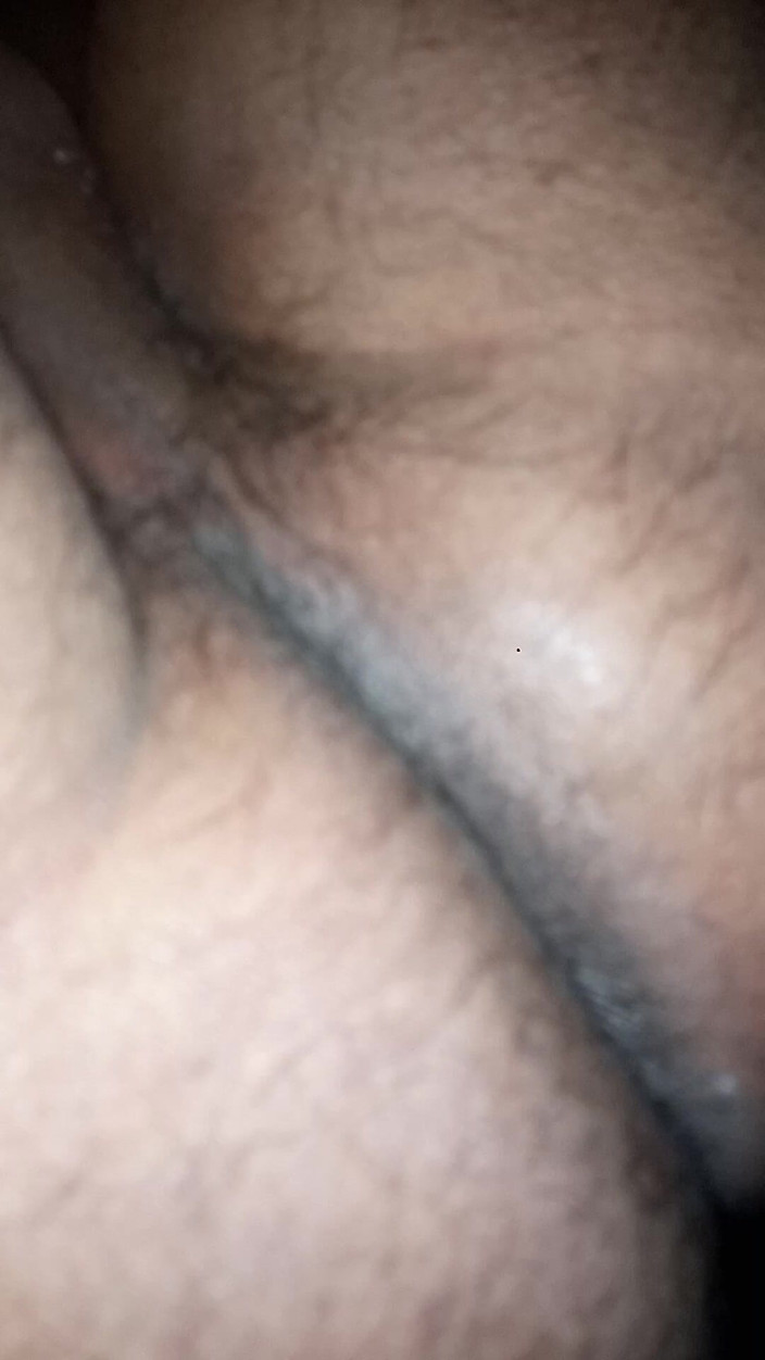 Deepak1989cage: Смотрю мои копейки