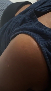 Grieving Stepmother Needs Help From You She Is Hot