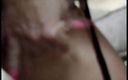 Hot TRANSformations: चुदाई रंडी किन्नर को बड़े लंड द्वारा अपने मुंह की चुदाई करने में मजा आता है