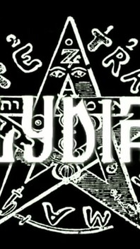 Trailer511