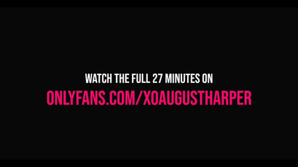 August Harper: 3594304869.mp4