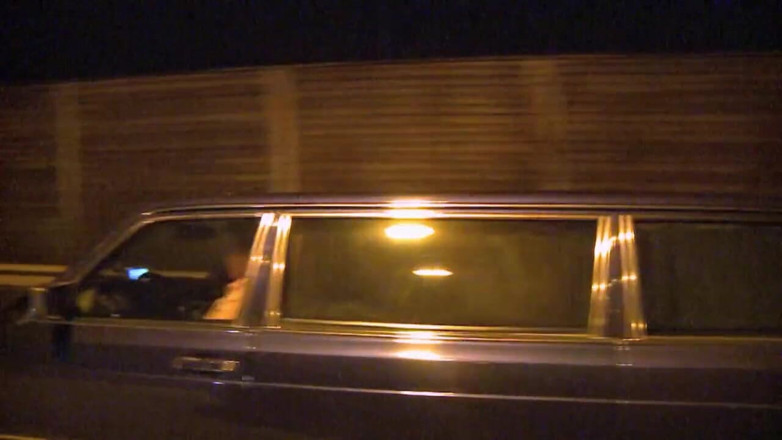 MMV films - The Original: BRUTTE BIONDE TEDESCHE!! - Scena #02
