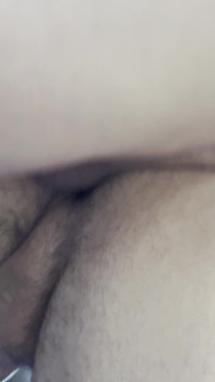 Stepdaddy and Stepson Sex Anal