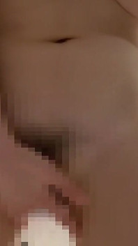 Tentokrát zkouším Tengu. Pojďte se mnou cítit dobře!