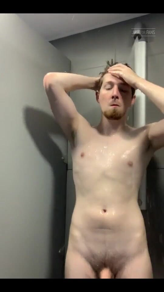 Bob Steel: Bob steel da solo 4