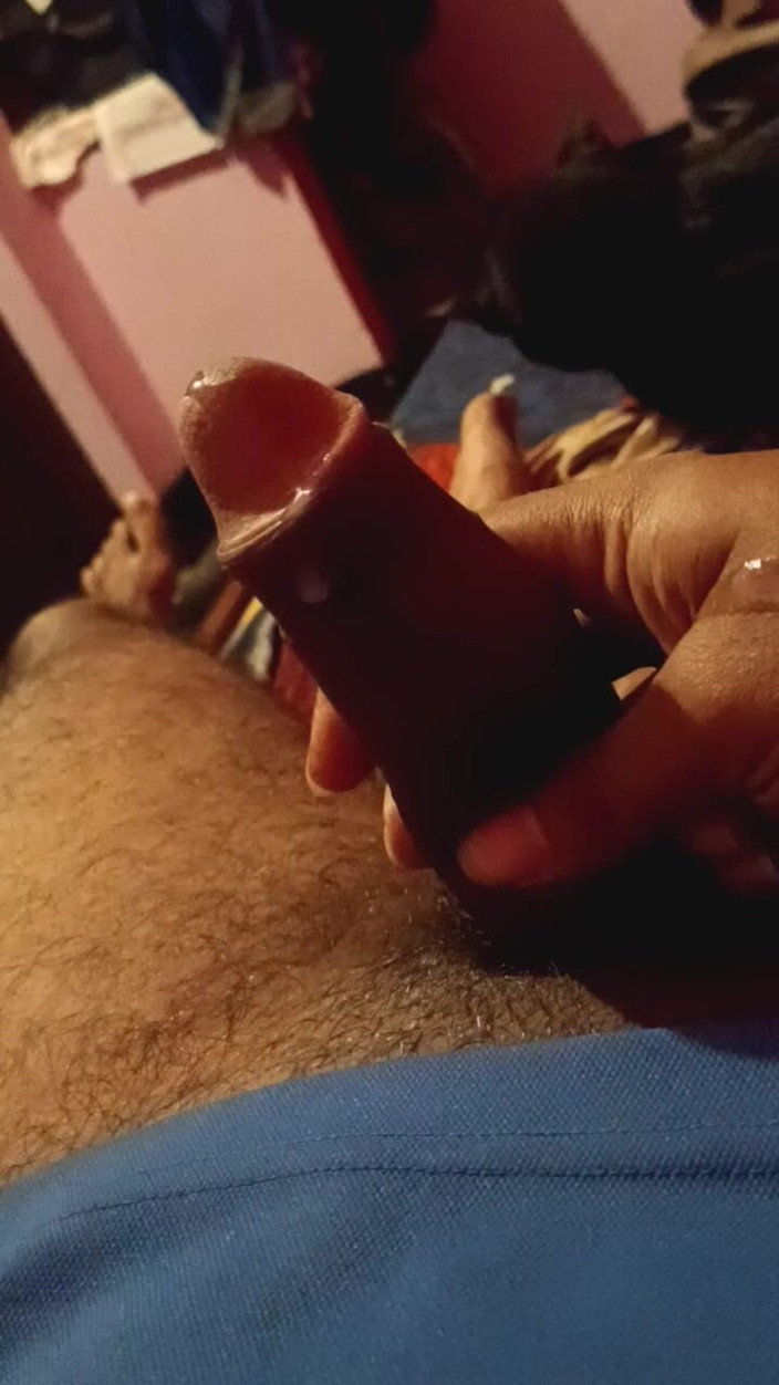 darksiders_eyes_love: Big Dick Masturbation Long Lasting Squirting and Losts of Thik...