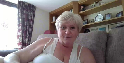 Uk Joolz: Bercakap dengan Joolz