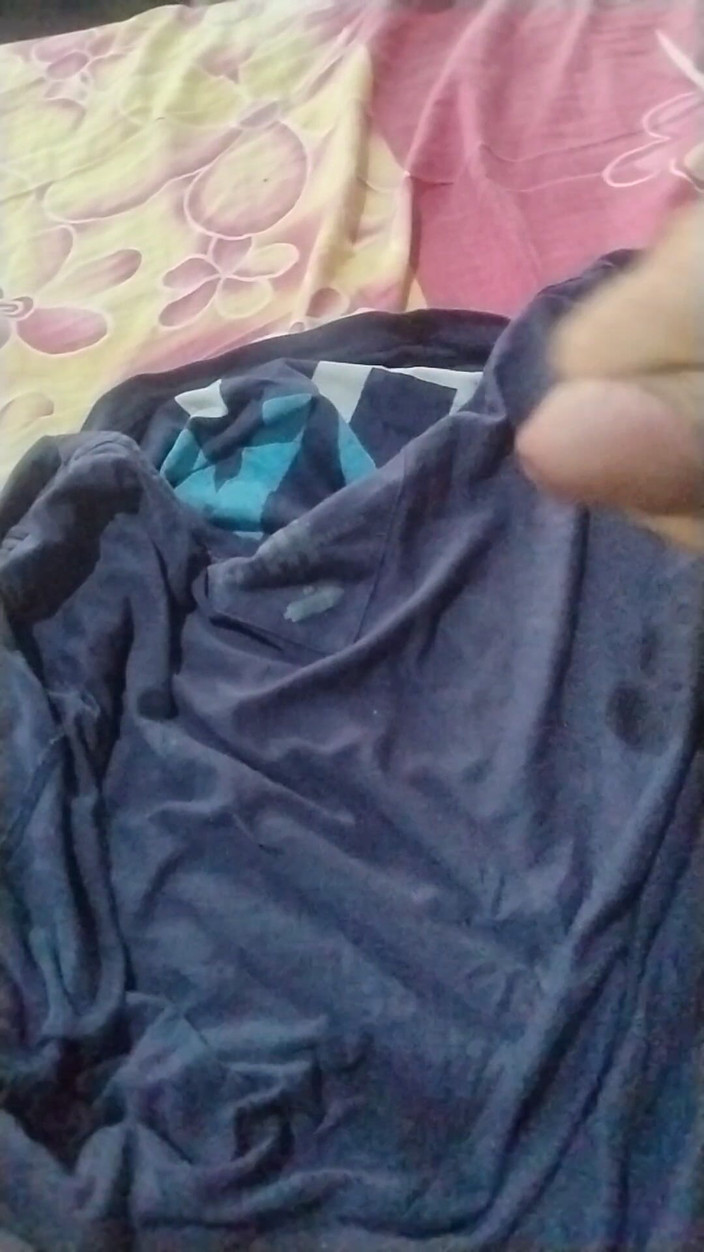 Danimedellin1: Alleen in de Ochtenden