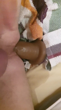 Thehand.mp4