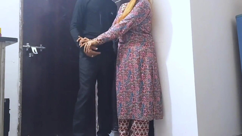 Fantacycutting: Indian Student Girl Ki Boyfriend Ne Tution Me Jaake Girlfriend...